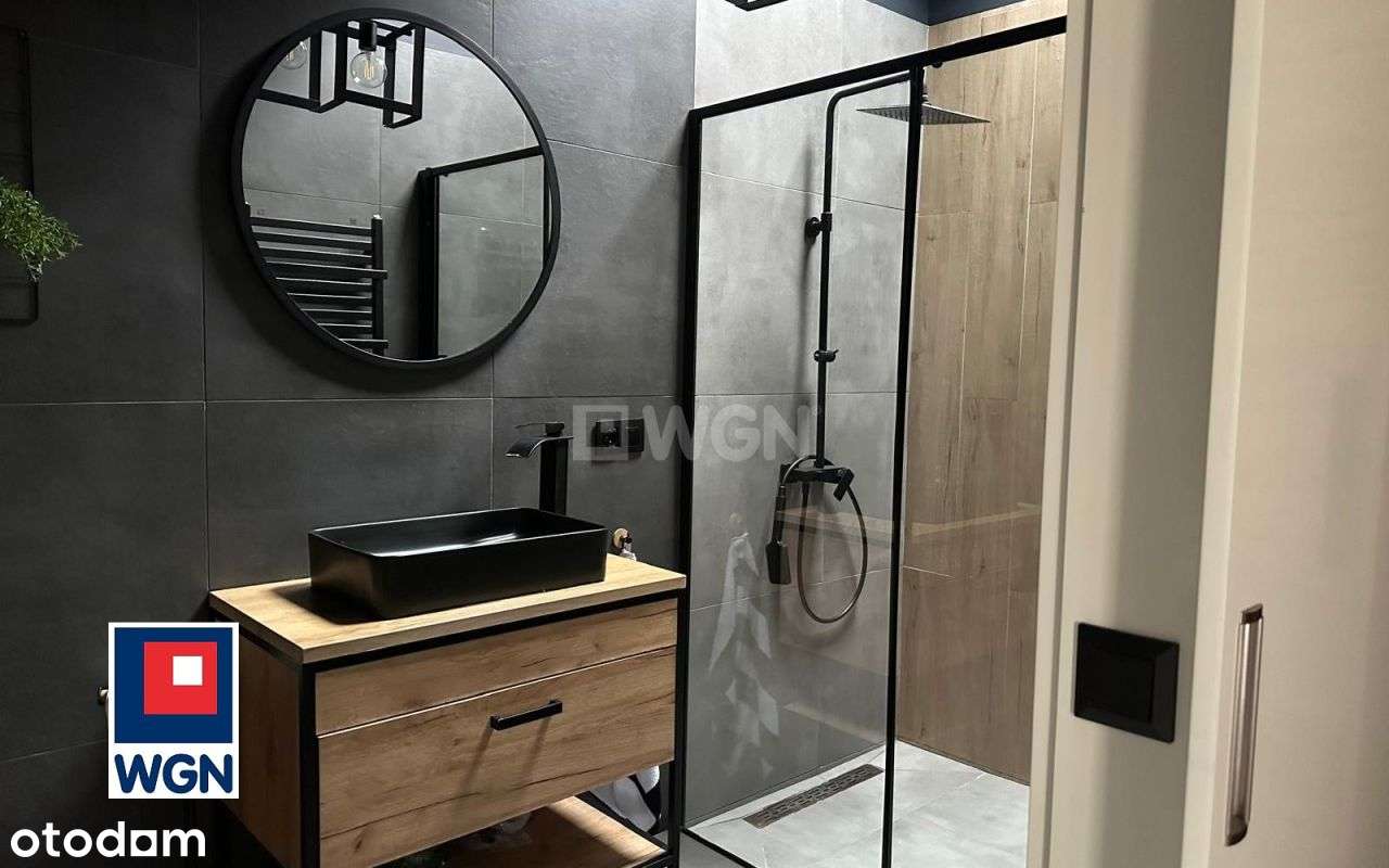 Wyjątkowy dom o powierzchni 230 m2-8