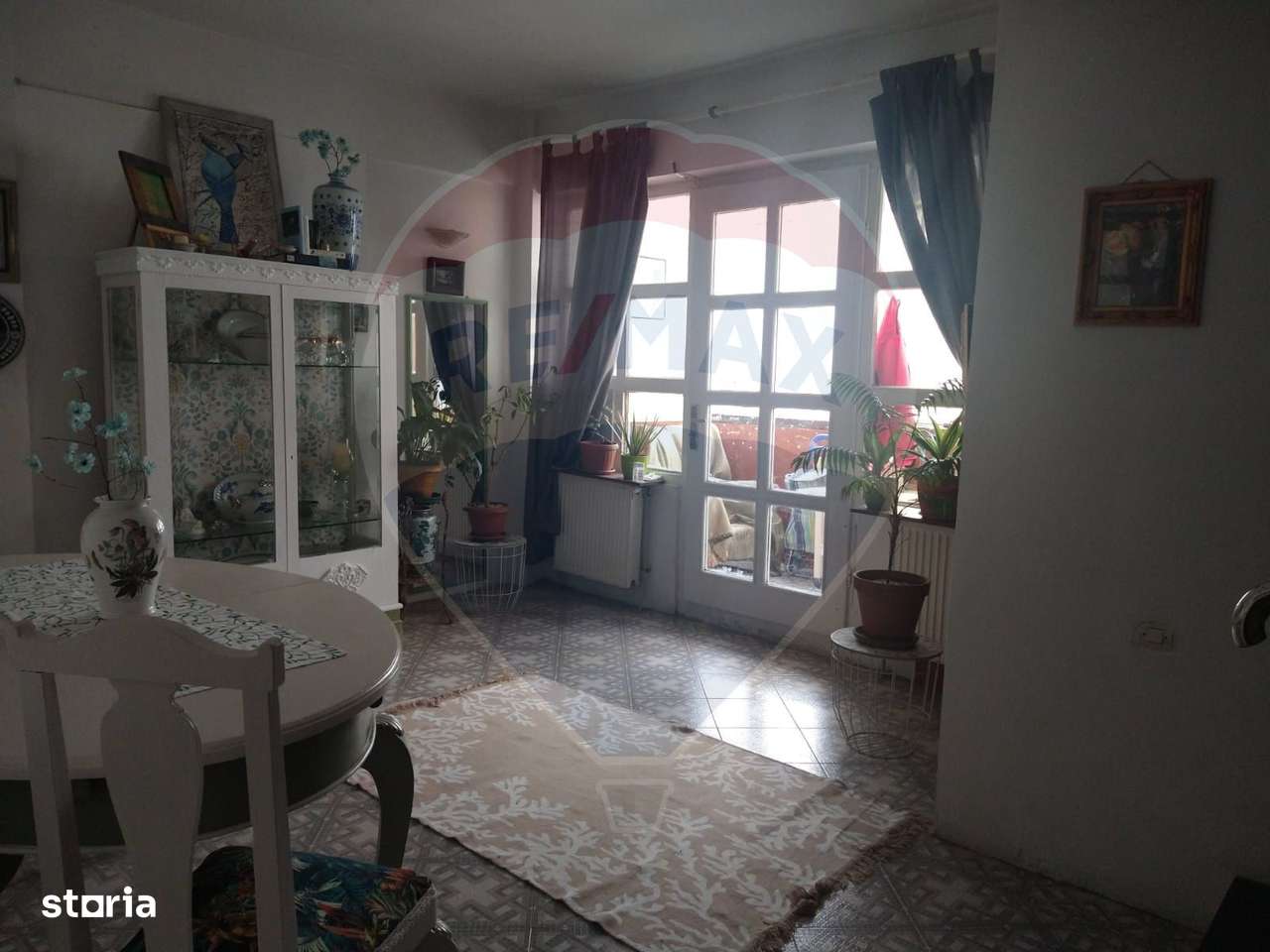 DE VANZARE Casă / Vilă cu 6 camere în Popesti-Leordeni-16