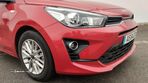 Kia Rio 1.2 CVVT Dynamic - 15