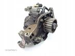 Pompa wtryskowa Ford Focus MK3 1.6 TDCI - 3