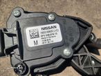 pedala acceleratie  1.5 dci nissan qashqai 2 suv j11  180024ba0b - 3