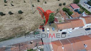 Terreno urbano e Lote em São Domingos - Grande imagem: 5/16