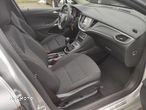 Opel Astra V 1.4 T Enjoy S&S - 9