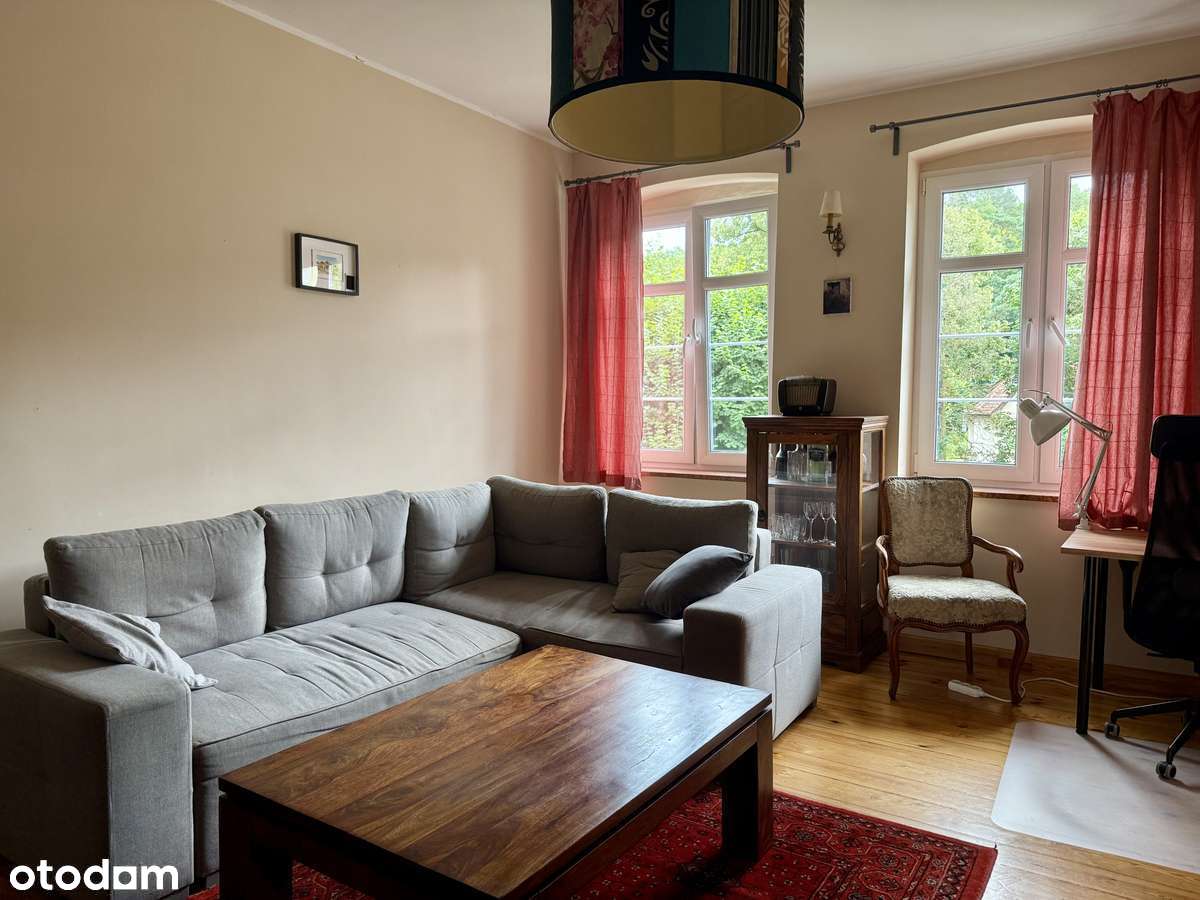 Mieszkanie, 96,19 m², Sopot - Pełny obrazek: 4/18