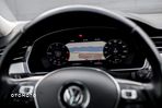 Volkswagen Passat Variant 2.0 TDI DSG (BlueMotion Technology) Comfortline - 17