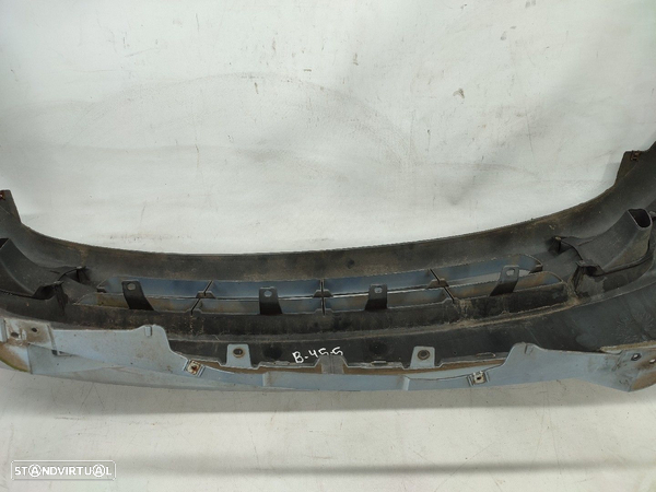 Para Choques Frente Chevrolet Lacetti Combi (J200) - 7