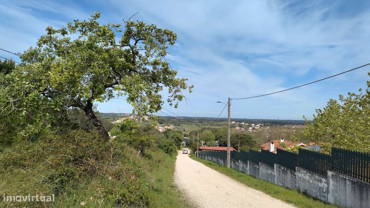 Terreno  Venda em Maiorca,Figueira da Foz - Grande imagem: 4/9