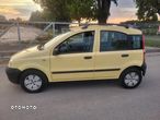 Fiat Panda 1.1 Active - 2