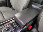 Peugeot 508 RXH 2.0 HDi Hybrid4 Limited Edition 2-Tronic - 39