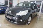 Citroën C3 1.1 Attraction - 4