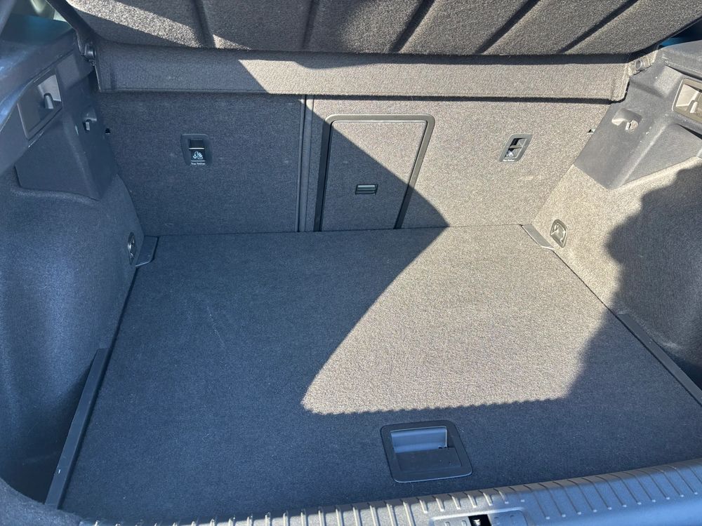 Cupra Cupra-formentor