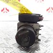 Pompa ABS Audi A3 2.0 D 2005| 1K0614517Q | 10020601854 | Clinique Car - 2