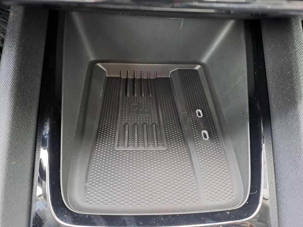 SKODA OCTAVIA 1.5 TSI 150KM EDITION 130 SELECTION, dostępna od ręki