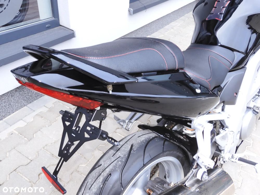 650#2004#z Niemiec#Jeden ...