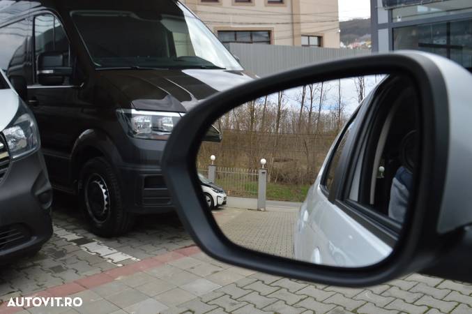 Dacia Duster 1.5 Blue dCi Prestige - 32