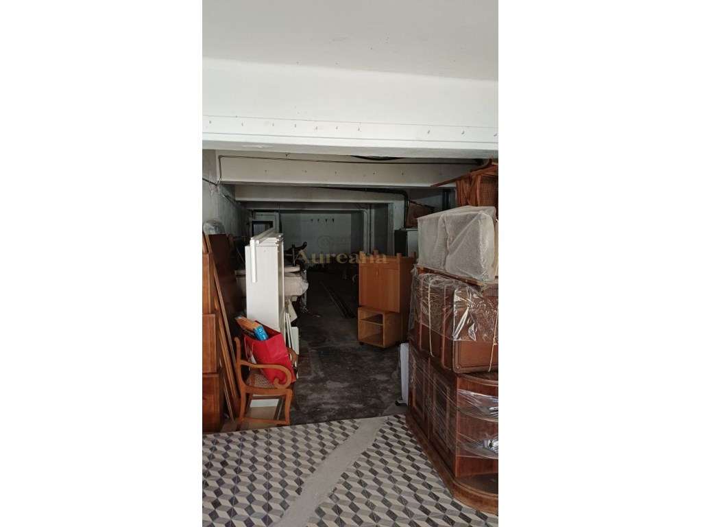 Loja centro Ourem - Grande imagem: 4/6