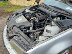 BMW E46 SERIA 3 2.0 Turbo Diesel Sedan Kombi touring NA CZEŚCI 136KM 150KM SKÓRA Chrzanów Małopolskie - 20