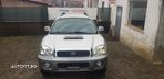 Dezmembrez Hyundai Santa Fe 1 2.0 CRDI 2001-2006 - 7