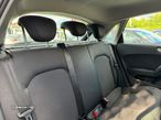 Audi A1 Sportback 1.2 TFSI Ambition - 21