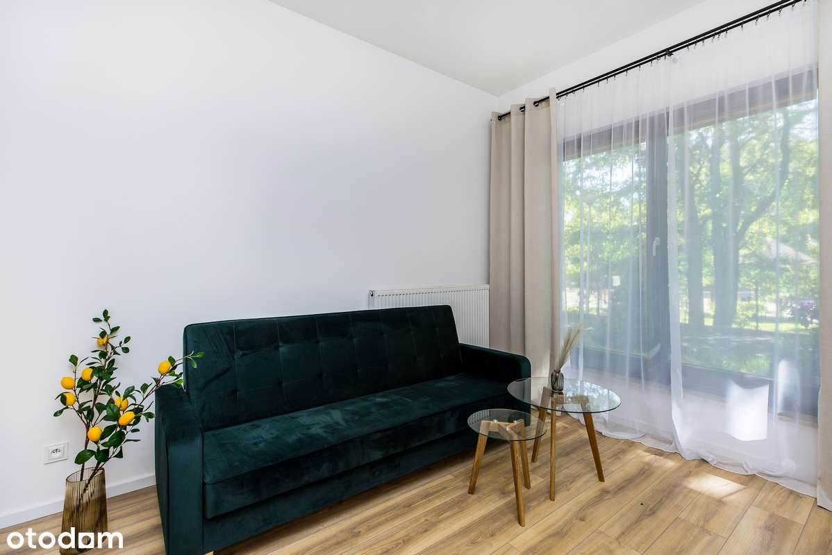 Na sprzedaż 3 pokoje 55m/2 ul. Myśliwska 880 000 zł - Pełny obrazek: 2/13