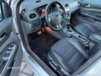 Ford Focus Turnier 2.0 TDCi DPF Titanium - 5