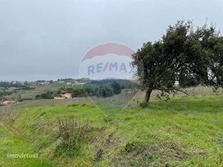 Terreno  para venda - Grande imagem: 4/4