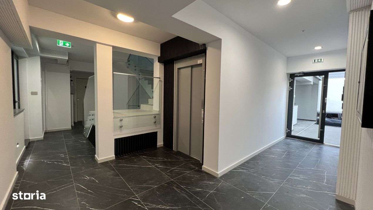 Mosilor, apartamente noi !-8