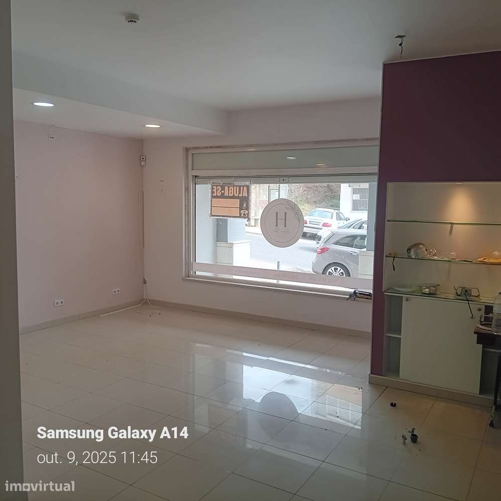 Centro estética - Grande imagem: 5/12