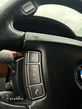 BMW Seria 7 740i - 20