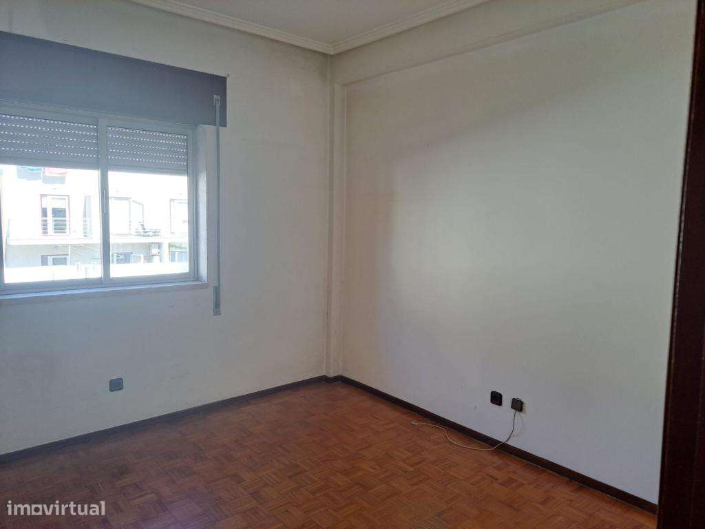 Oportunidade apartamento - Grande imagem: 5/9