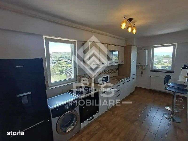 Apartament 3 Camere decomandate, etaj 2, 80mp+ loc de  parcare - Imagine principală: 3/10