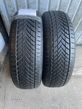 OPONY TRACEMAX ALLSEASON X-PRIVILO TRAC SAVER 195/65R15 91H G-1194 - 1