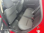 Honda Jazz 1.5 i-VTEC Dynamic (ADAS/Honda Connect+) - 6