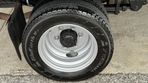 Toyota Dyna 3.0 D-4D Cabine Dupla A/C M 35.33 - 11