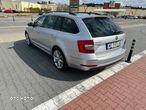 Skoda Octavia 2.0 TDI 4x4 Ambition DSG - 2