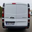 Renault Trafic - 5