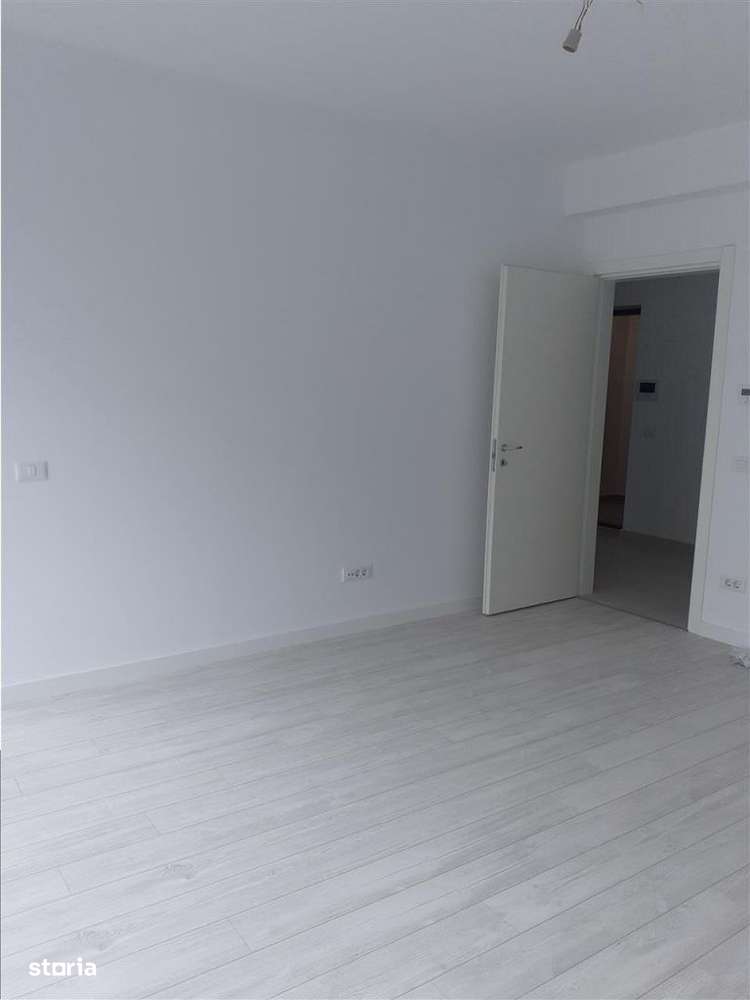 Garsoniera Dotari Premium Incalzire in Pardoseala Ansamblu Nou Rahova-13