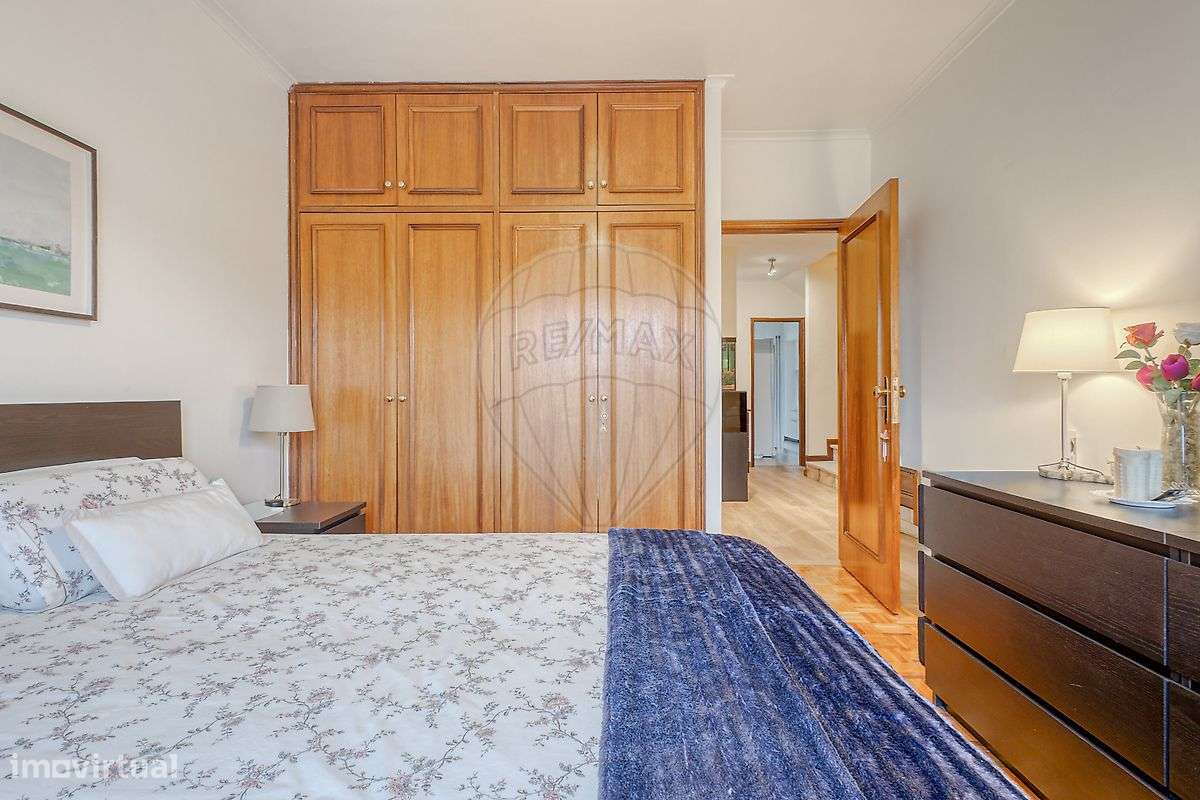 Apartamento T3 para venda - Grande imagem: 3/33