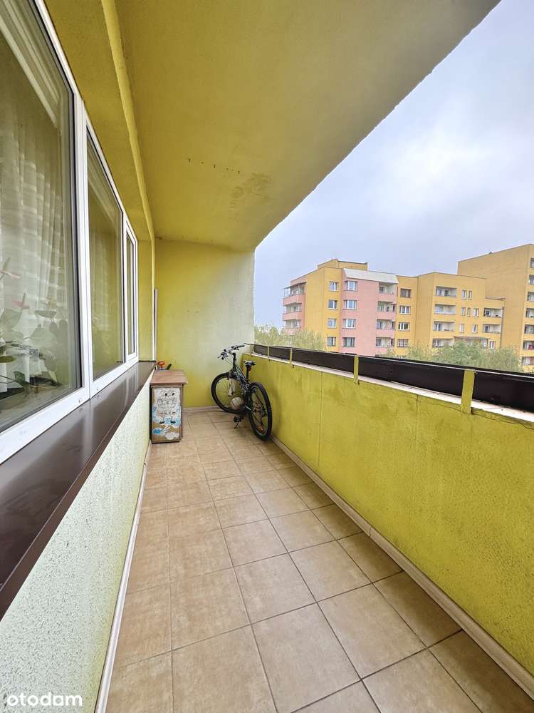 Mieszkanie na sprzedaż 100 m2, 2 POZIOMY, 2 TARASY, Sosnowiec Zagórze-9