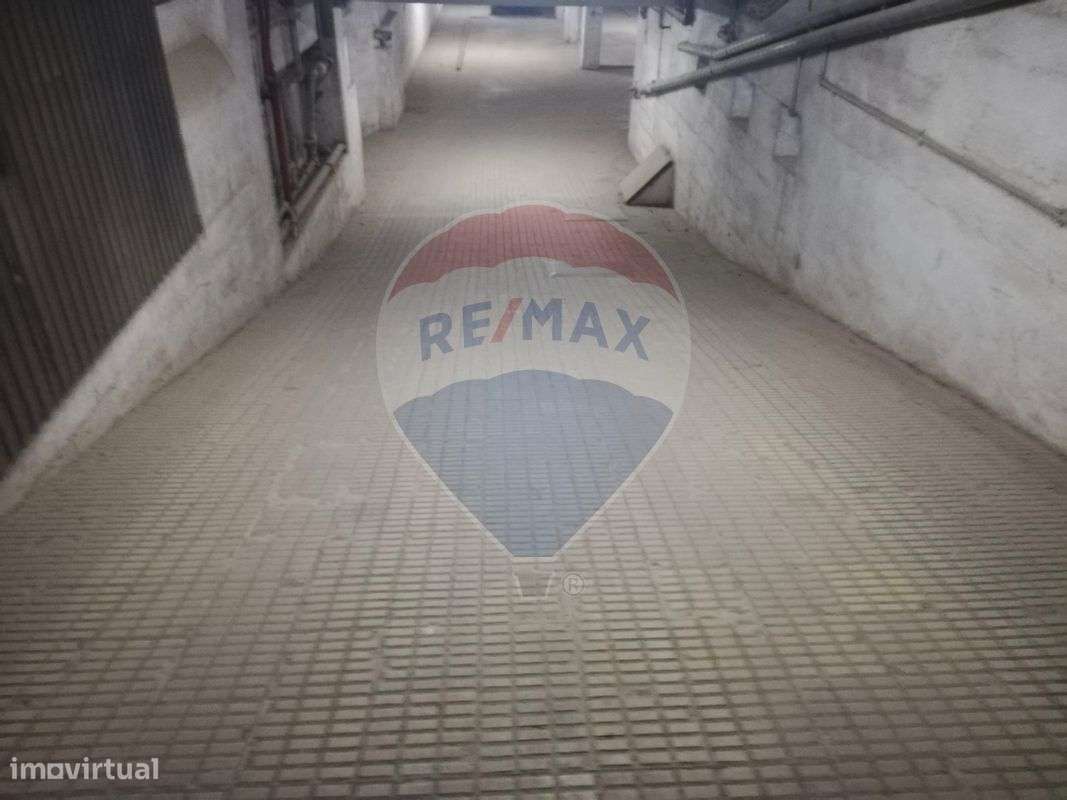 Garagem  para venda - Grande imagem: 4/4