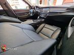 BMW Seria 5 520d Touring Aut. - 16