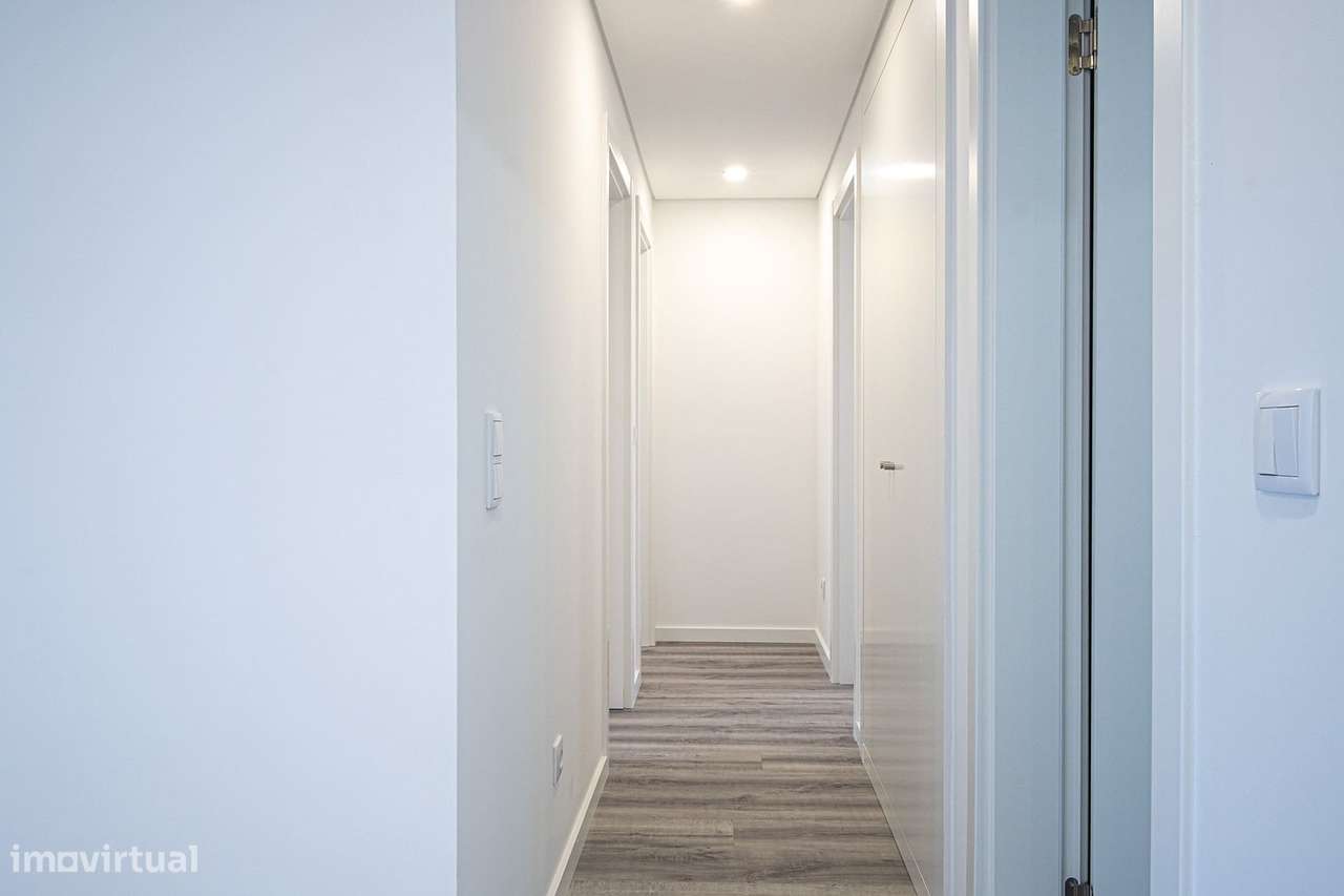 T3 Suíte. Remodelado. Varanda-12