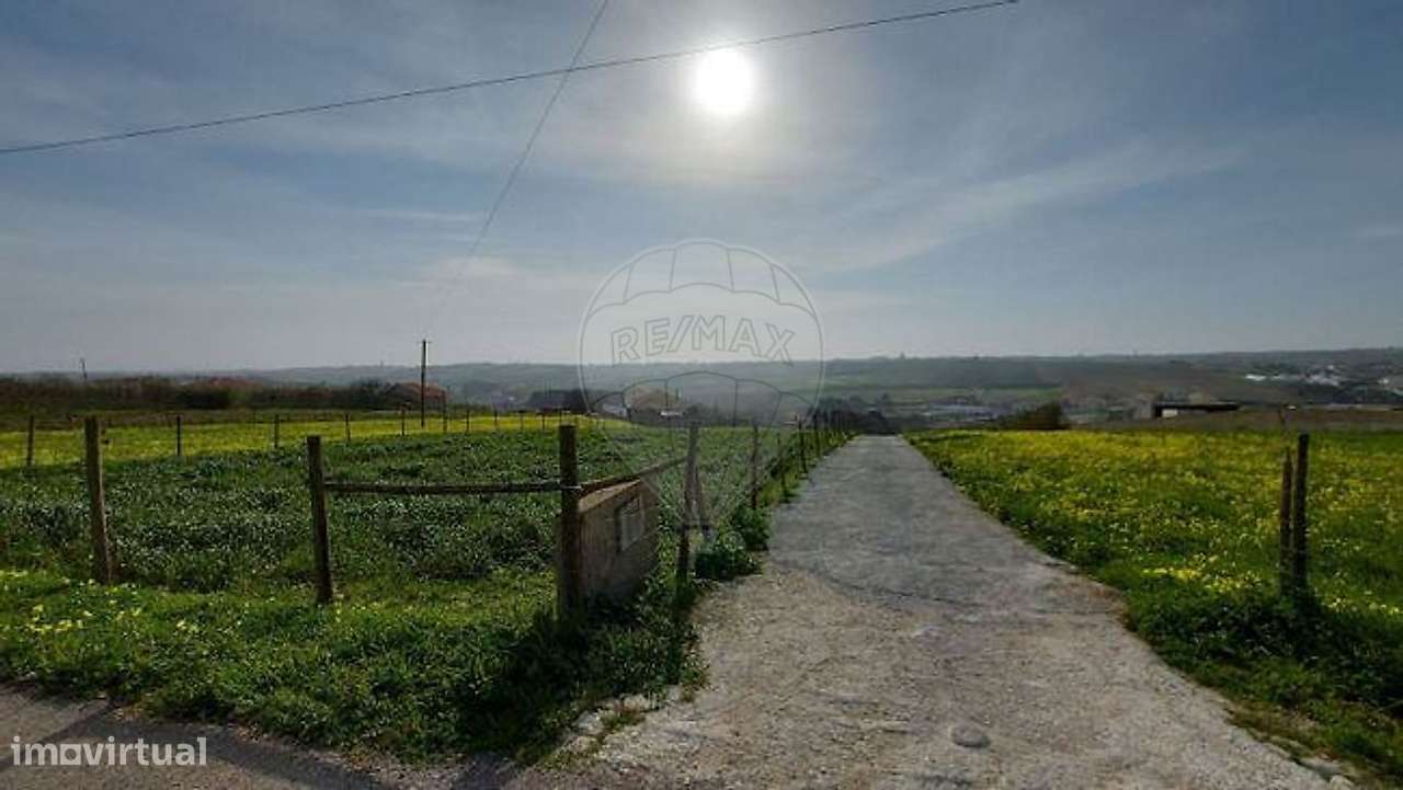 Terreno  para venda - Grande imagem: 5/11