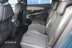 Peugeot 5008 1.5 BlueHDi GT S&S EAT8 - 15