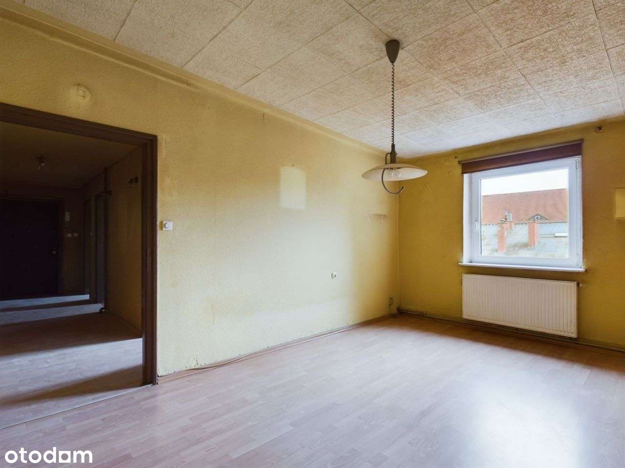 Remont kamienicy ✨ 2-3 pokoje ✨ super lokalizacja-9