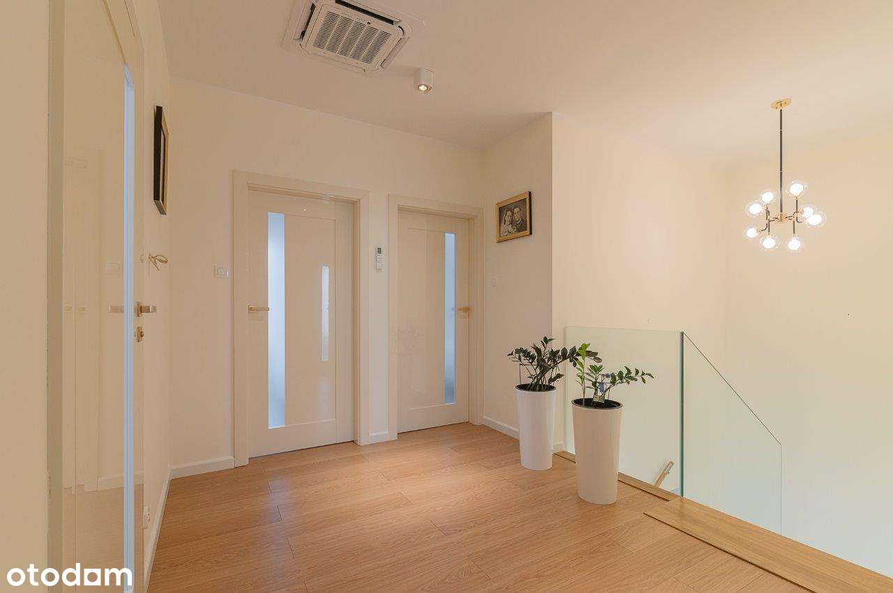 153m²  Płock, ul.Dobra 19-13