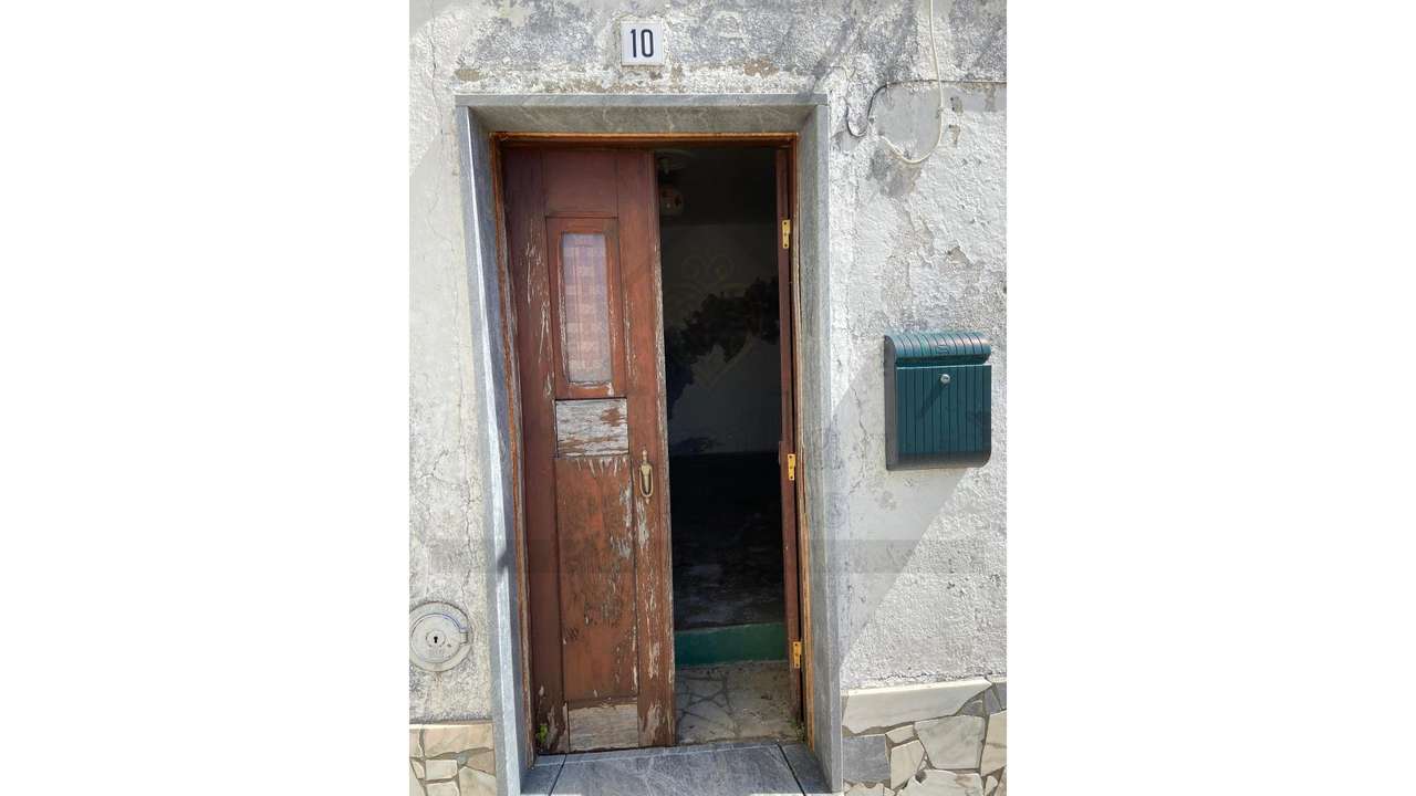 Moradia a 30 Minutos de Evora-13