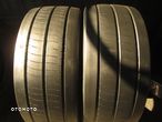 385/65/22.5 Bridgestone H-STEER 002 - 4