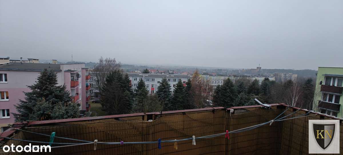 Komfortowe mieszkanie w dobrej cenie.-18