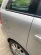 Opel Zafira 1.7 CDTI - 5